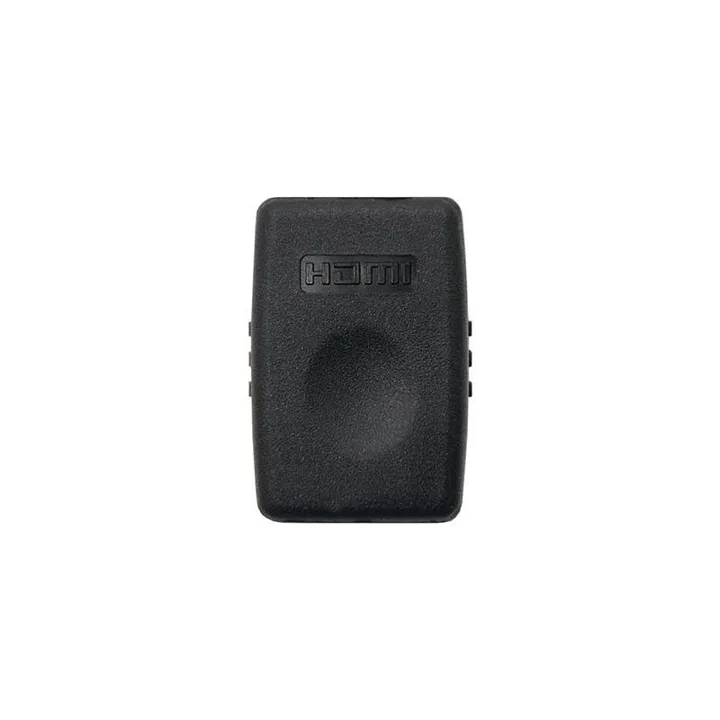 Adaptador Nanocable HDMI V1.3 A/H-A/M