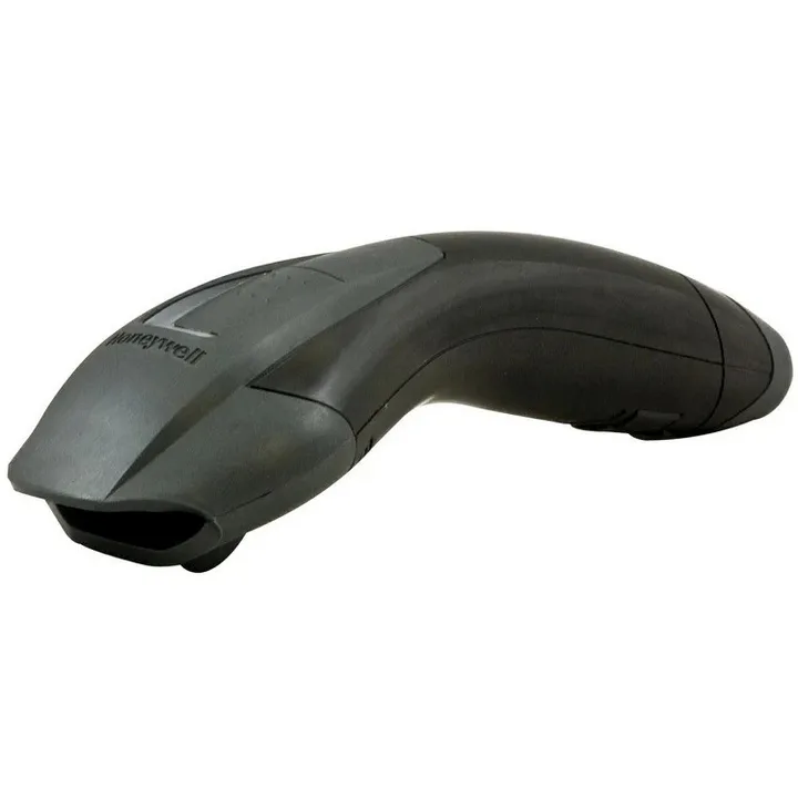 Lector Honeywell MS-1202G 1D Wireless + Stand USB