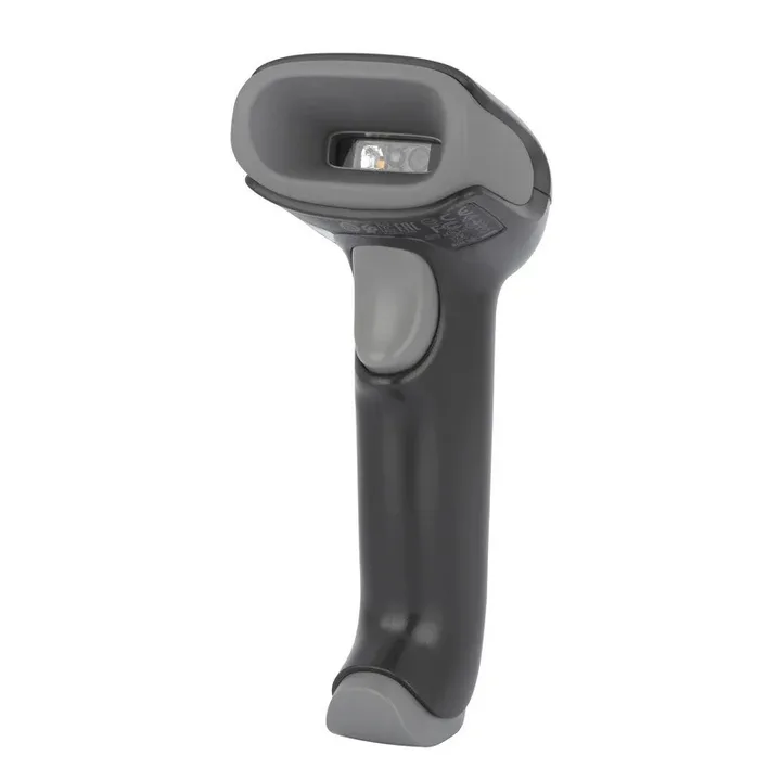 Lector Honeywell 1472G 2D Bluetooth