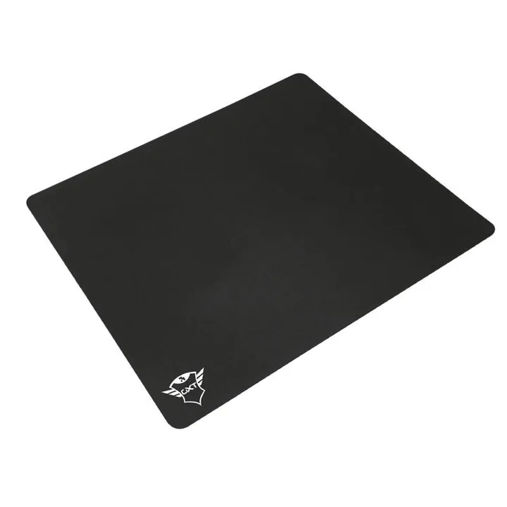 Alfombrilla Trust Gaming GXT752