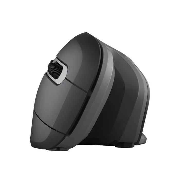 Raton Trust Verro Wireless Ergonomic