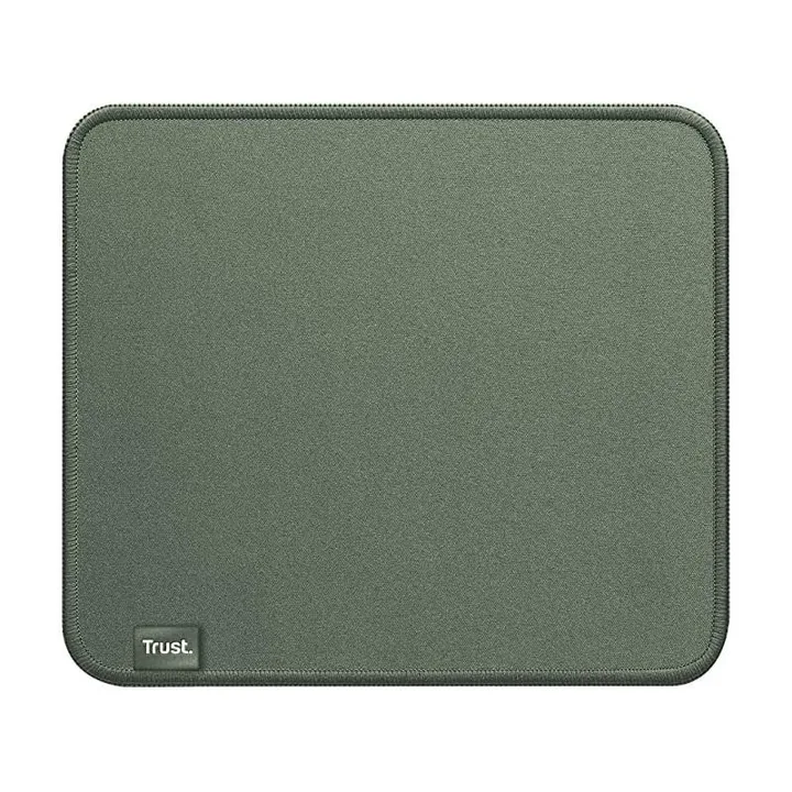Alfombrilla Trust Antideslizante Green