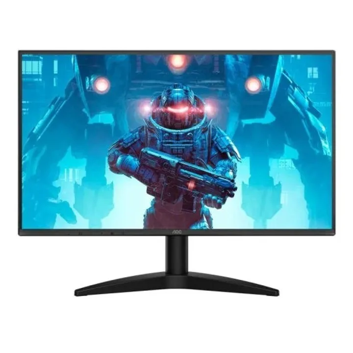 Monitor AOC 24B36X 24″ IPS Full HD 144 Hz