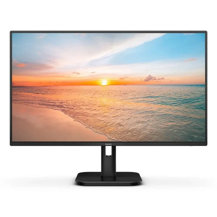 Monitor Philips 24E1N1200A 24″ IPS Full HD 120 Hz