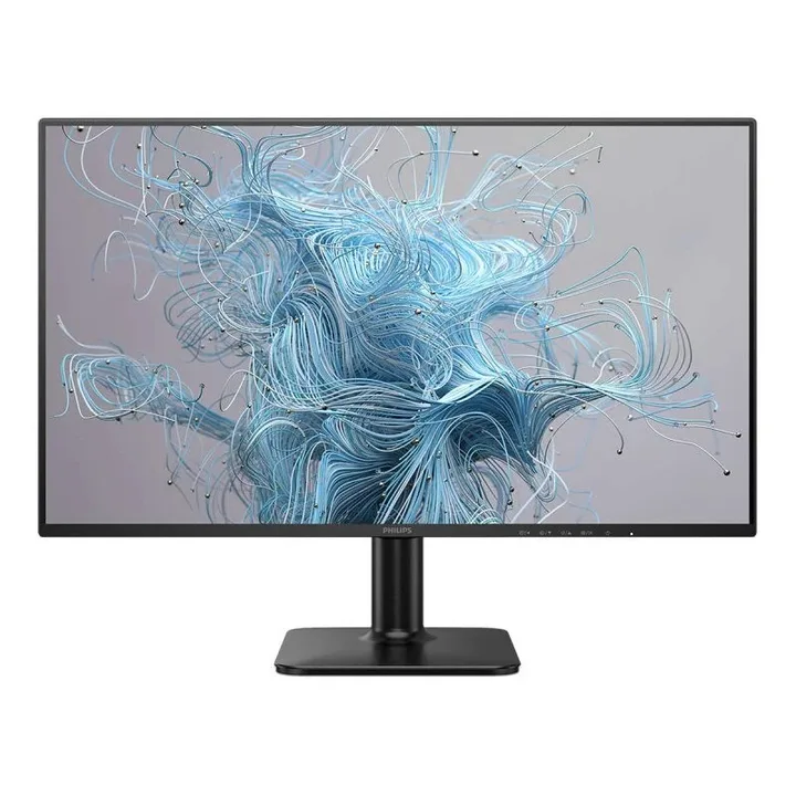 Monitor Philips 24E2N1110 24″ IPS Full HD 120 Hz