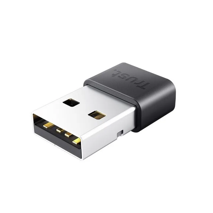 Adaptador Bluetooth USB Trust Myna BT 5.3