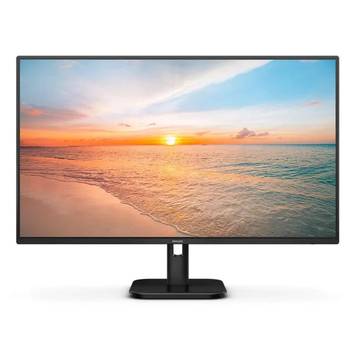 Monitor Philips 27E1N1200A 27″ IPS Full HD 120 Hz