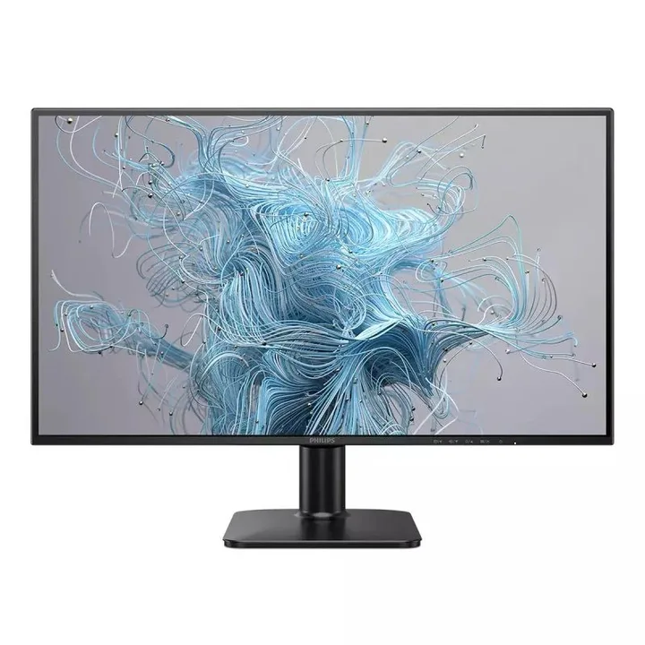 Monitor Philips 27E2N1110 27″ IPS Full HD 120 Hz