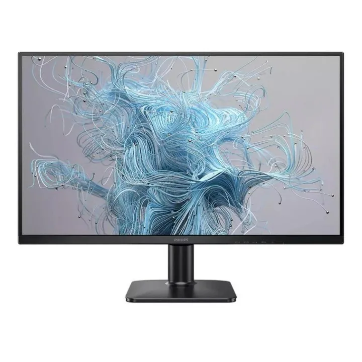 Monitor Philips 27E2N1500L 27″ IPS 2K