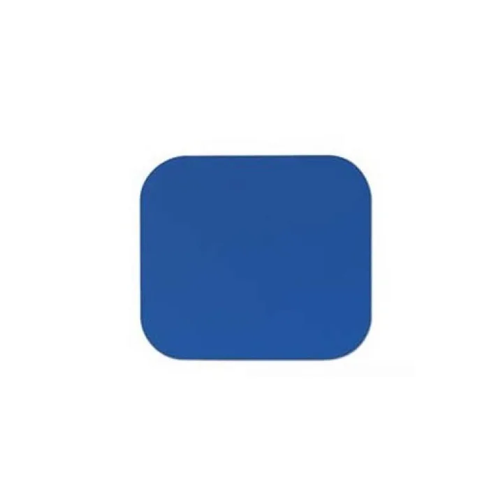 Alfombrilla Fellowes Antideslizante Blue