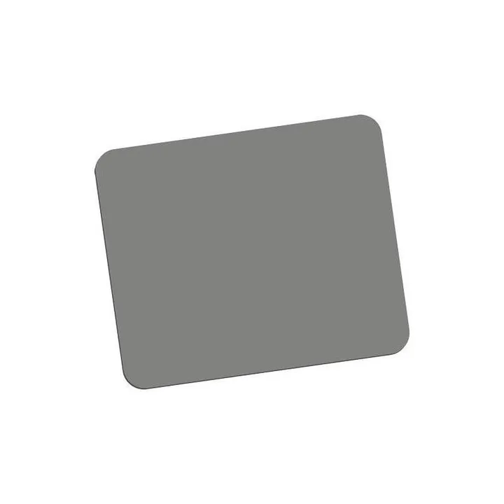 Alfombrilla Fellowes Antideslizante Grey