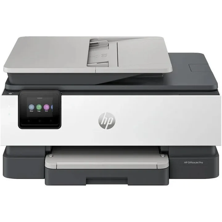 Multifunción de tinta HP OfficeJet Pro 8122e