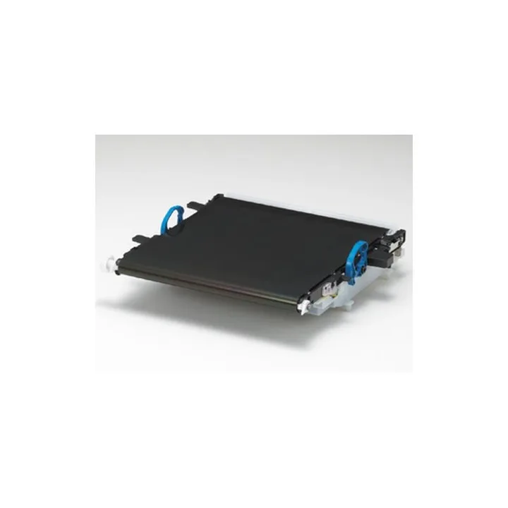 Belt Unit Oki C310/C330/C510/C530/ES5462/ES5430/MC352