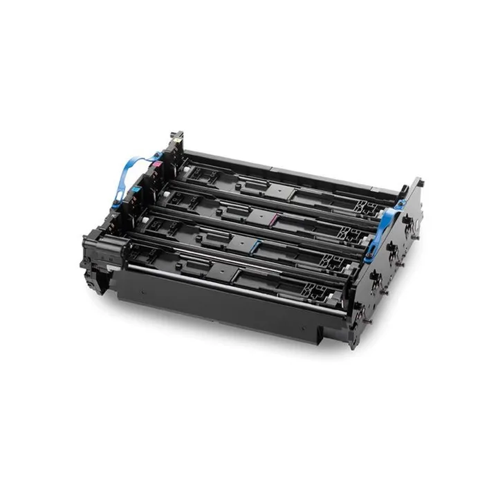 Tambor Oki C310/C330/C510/C530/MC351/MC361