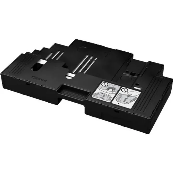Caja Mantenimiento Canon MC-G02