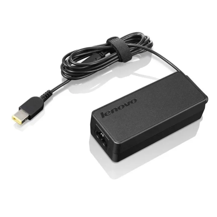 Cargador original Lenovo ThinkPad 135 W