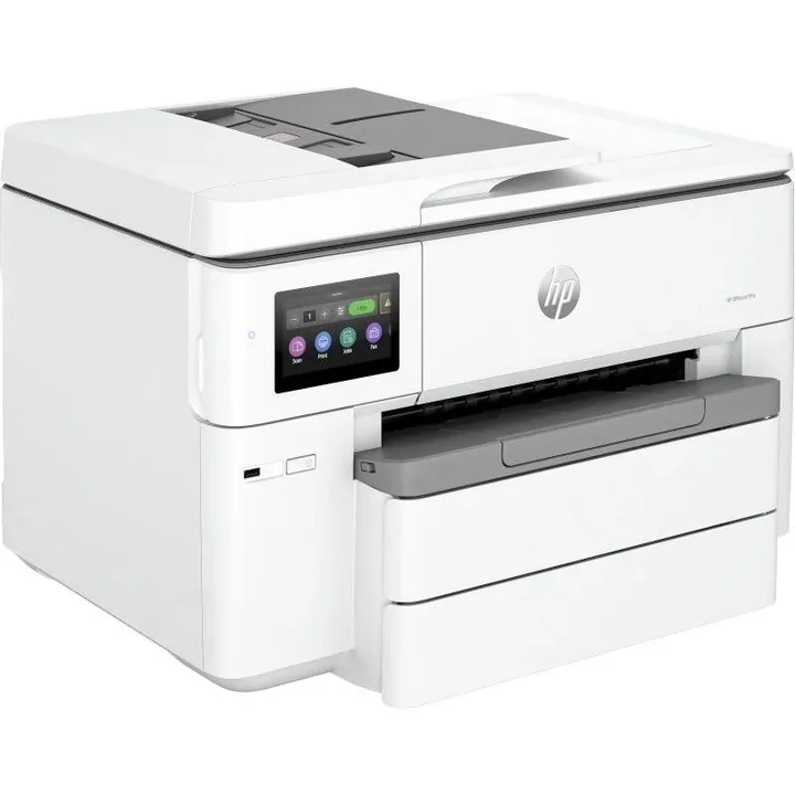 Multifunción de tinta HP OfficeJet Pro 9730e