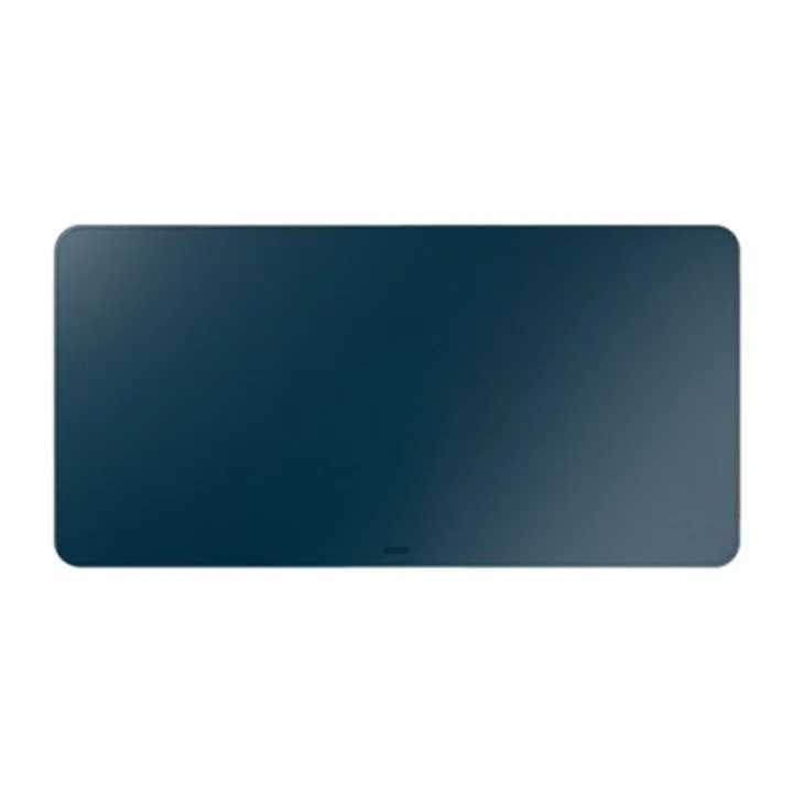 Alfombrilla Sobremesa Leitz 80X40CM Blue