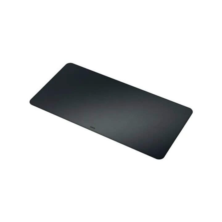 Alfombrilla Sobremesa Leitz 70X36CM Fieltro Grey