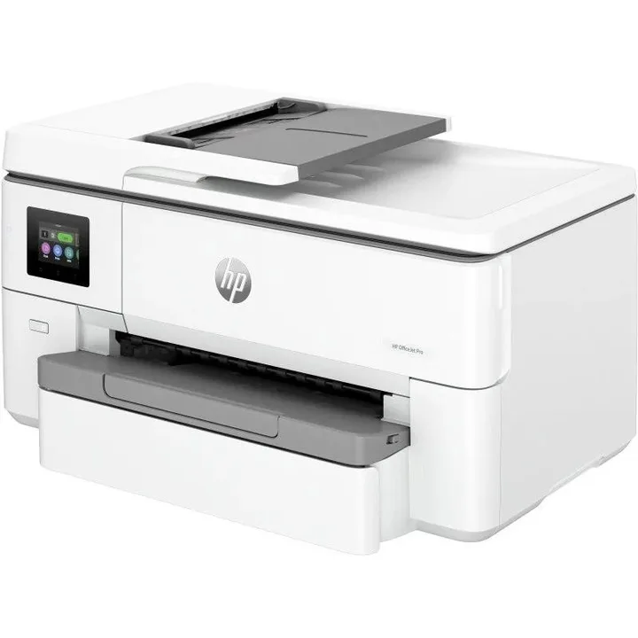 Multifunción de tinta HP OfficeJet Pro 9720e