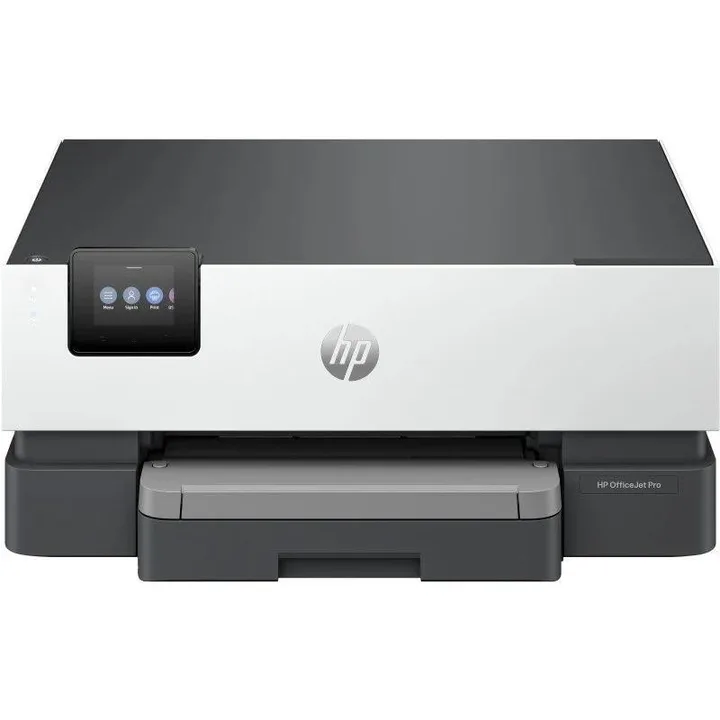 Impresora de tinta HP OfficeJet Pro 9110b