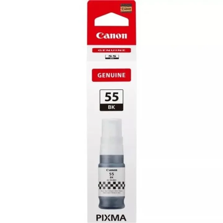 Tinta Canon GI55 Black