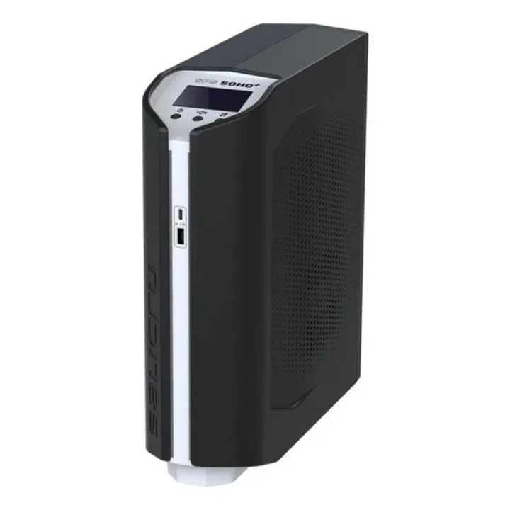 SAI Salicru SPS SOHO+ 900 VA