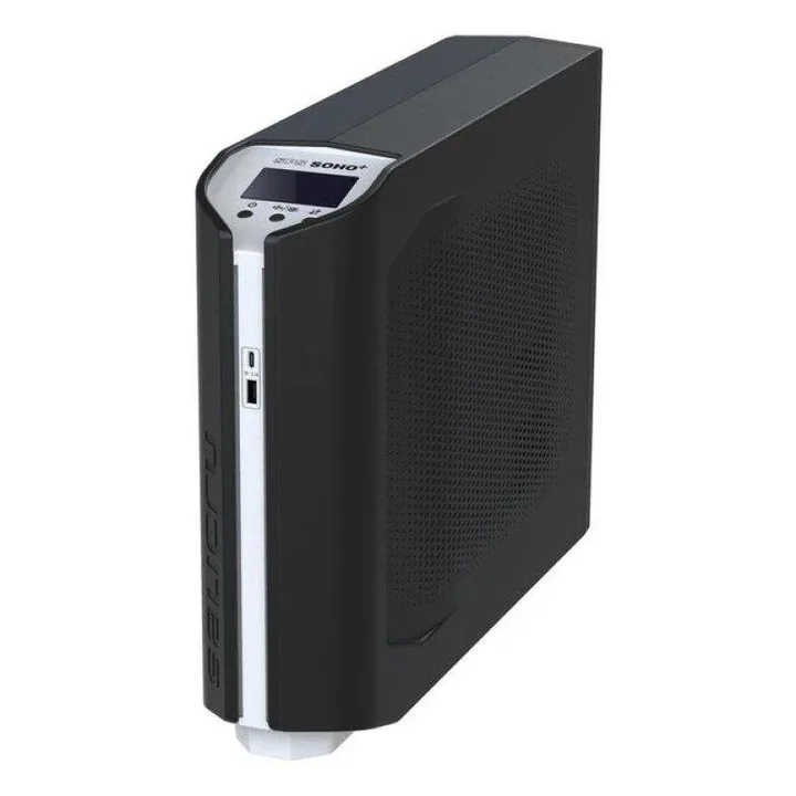 SAI Salicru SPS SOHO+ 1650 VA