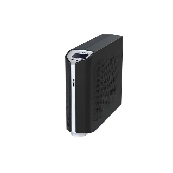 SAI Salicru SPS SOHO+ 2250 VA