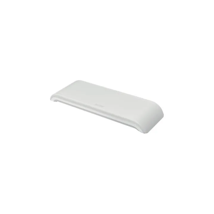 Reposamuñecas Raton Leitz Ergonomico Grey