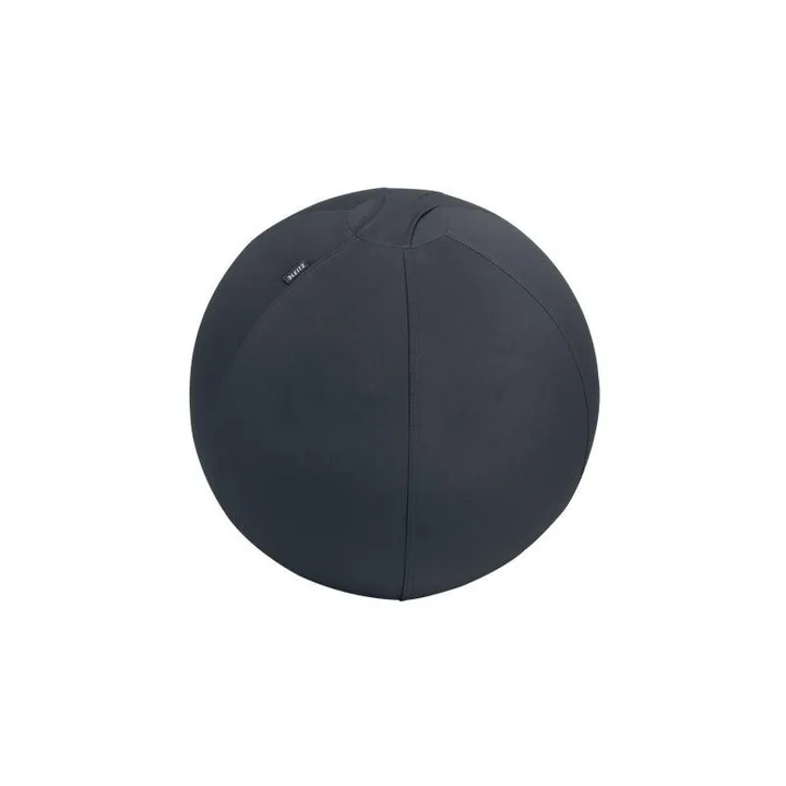 Asiento Balon Leitz Antideslizante Ergo Active 75CM Grey