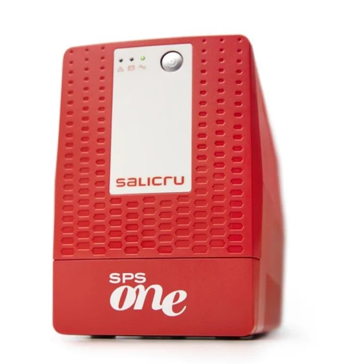 SAI Salicru SPS One 700 VA