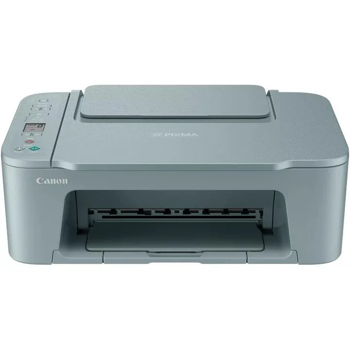 Impresora Canon Pixma TS3752I MFP Color WIFI Blue
