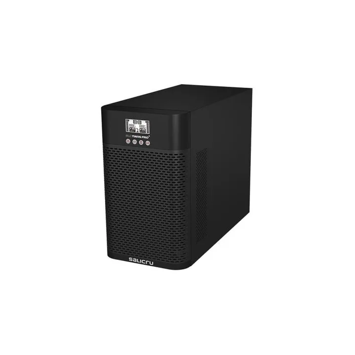 UPS Salicru 2000VA Twin Pro 2 Series