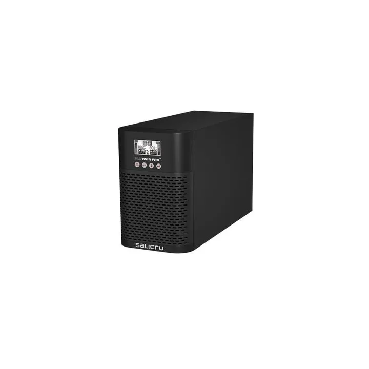 UPS Salicru 3000VA Twin Pro 2 Series 2YR Garantia