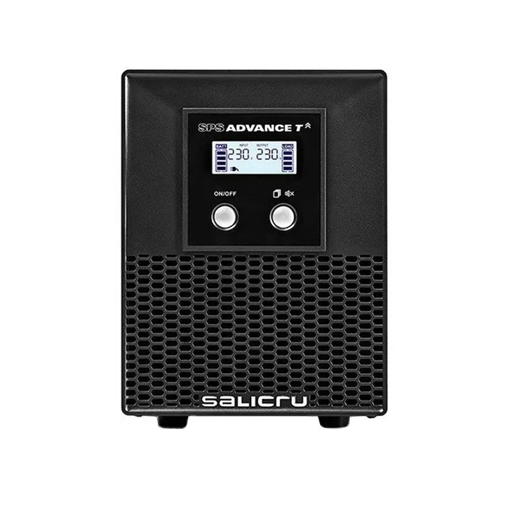 SAI Salicru SPS Advanced 1000 VA