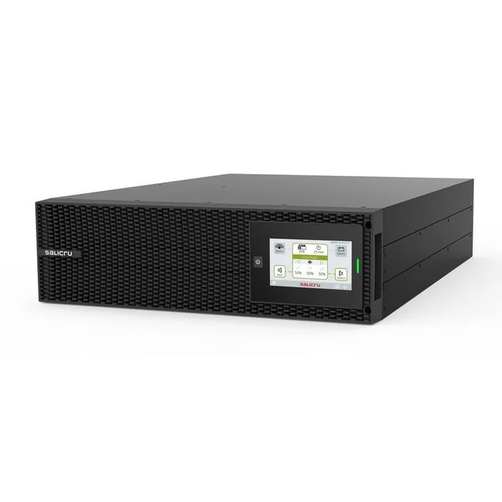 UPS Salicru 20000VA Twin RT3 Multi Series