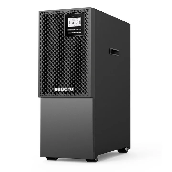 UPS Salicru 10000VA Twin Pro 3 Dual Series
