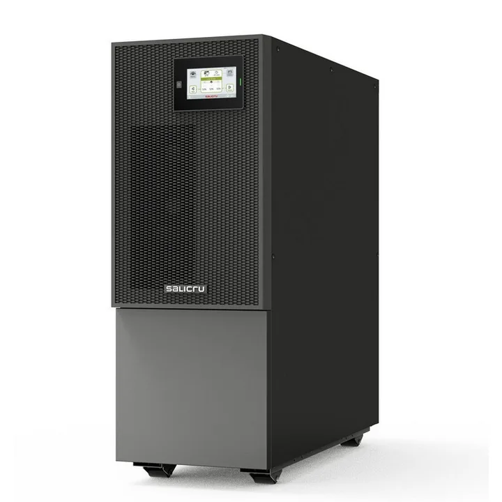 UPS Salicru 15000VA Twin Pro 3 Multi Series