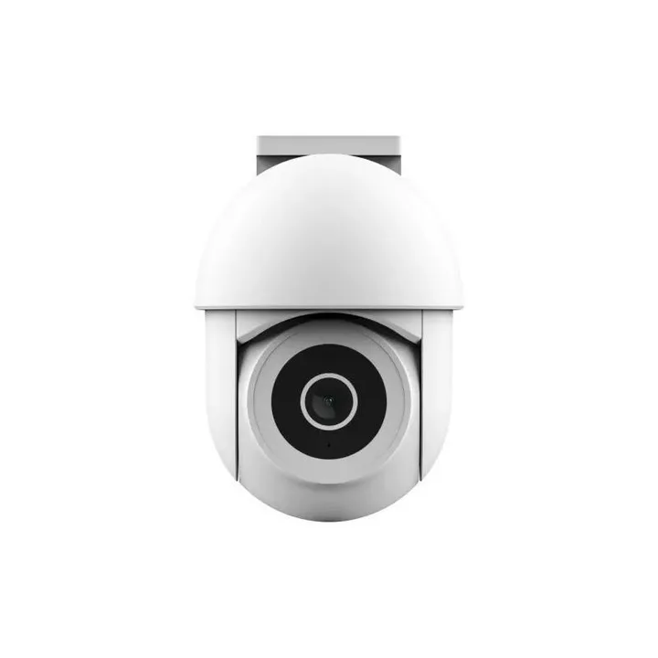 Cámara Wi‑Fi Trust IPCAM-3900 2K 360° exterior