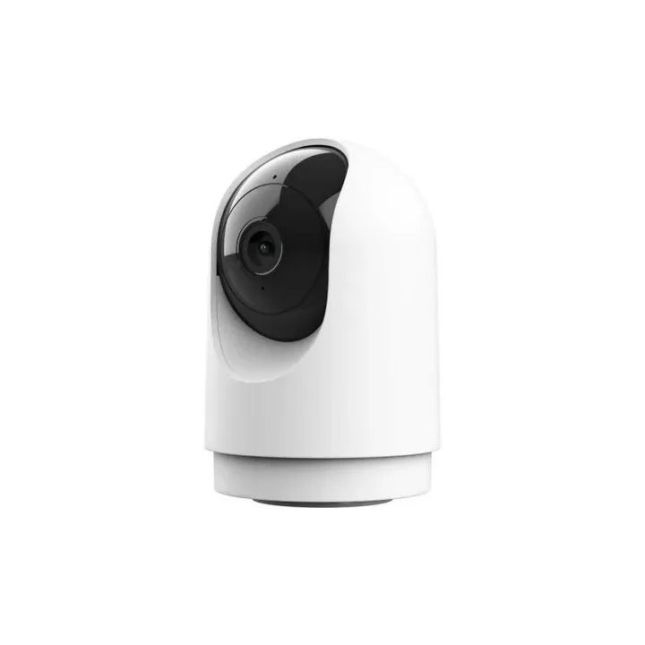 Cámara Wi‑Fi Trust IPCAM-2700 2K 360° interior