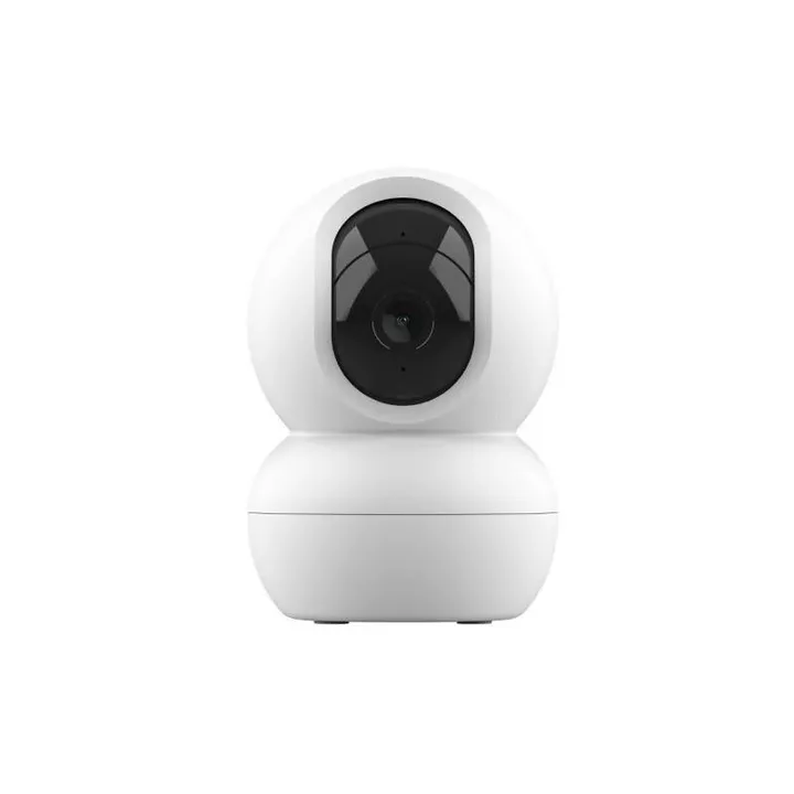 Cámara Wi‑Fi Trust IPCAM-2800 2K 360° interior