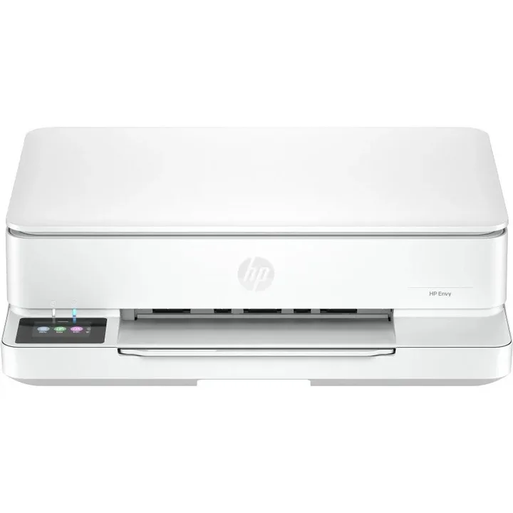 Multifunción de tinta HP Envy 6110e