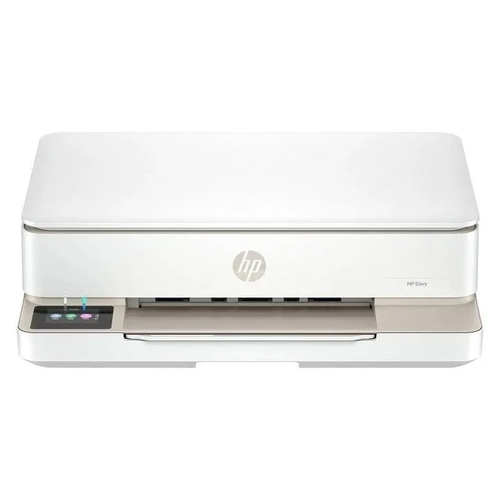 Multifunción de tinta HP Envy 6120e