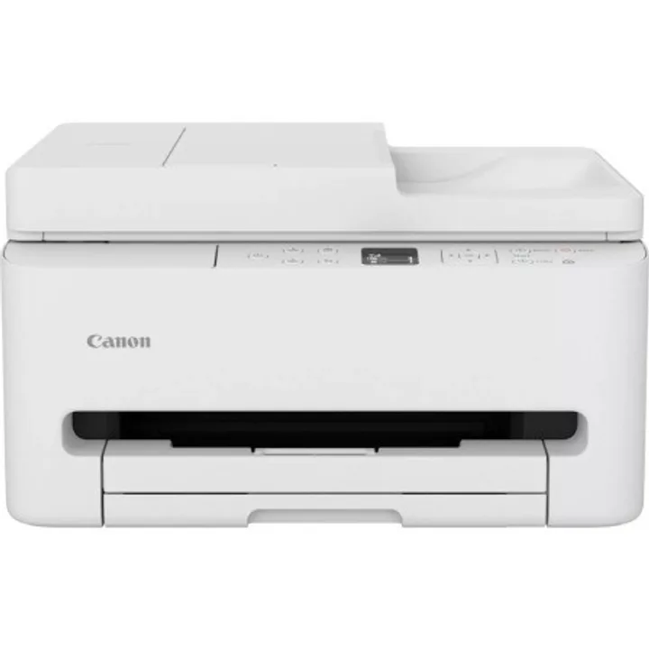 Multifunción de tinta Canon PIXMA TS7550i