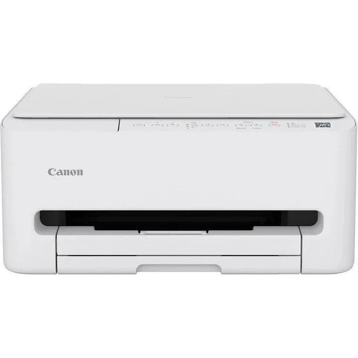 Multifunción de tinta Canon PIXMA TS4150i