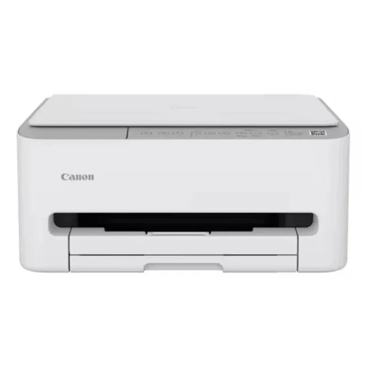 Multifunción de tinta Canon PIXMA TS4151i