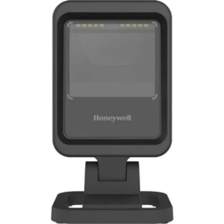 Lector Honeywell Genesis XP 7680G