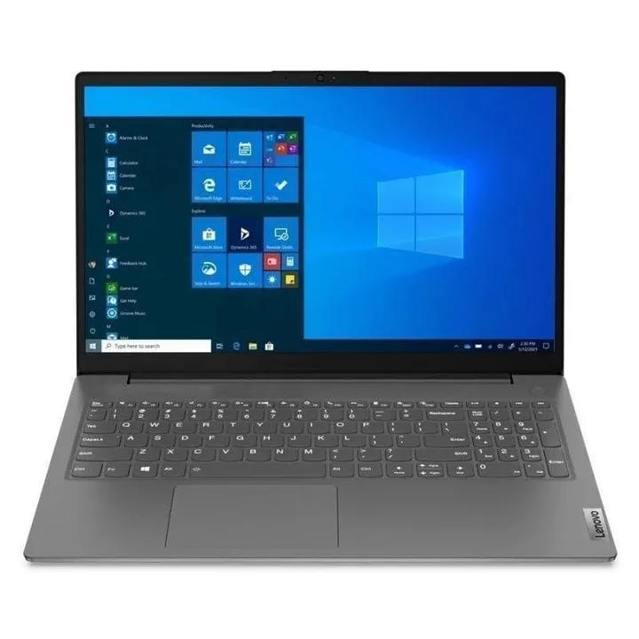 Portátil Lenovo V15 G2 Celeron N4500, 8 GB, 256 GB, Windows 11 Pro
