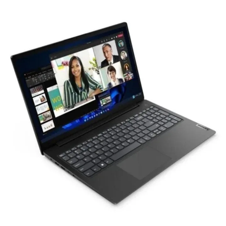 Portatil Lenovo V15 G5 Irl I7 13620H/16GB DDR5/SSD512GB/15.6 FHD/RJ45/USB-C/3YR/FDOS